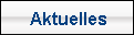 Aktuelles zu Wetterlagen