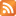 Hohwacht-Wetter News-Feed