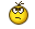 :wut: