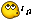 :tütütü: