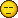 :o