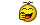 :D
